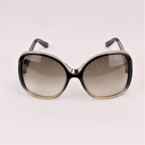 Chloe Women Sunglasses - Picture 7 of 8